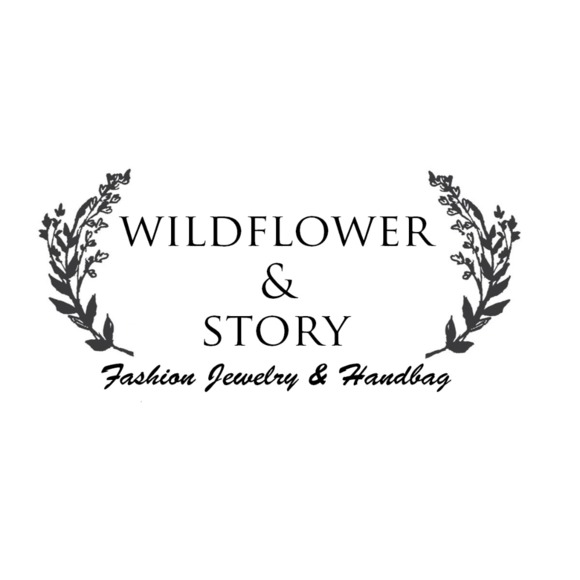 wildflowerstory